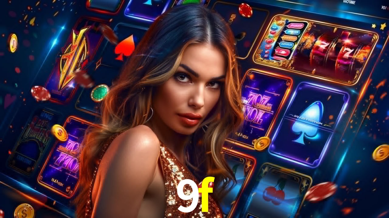 Fortune Ox slot