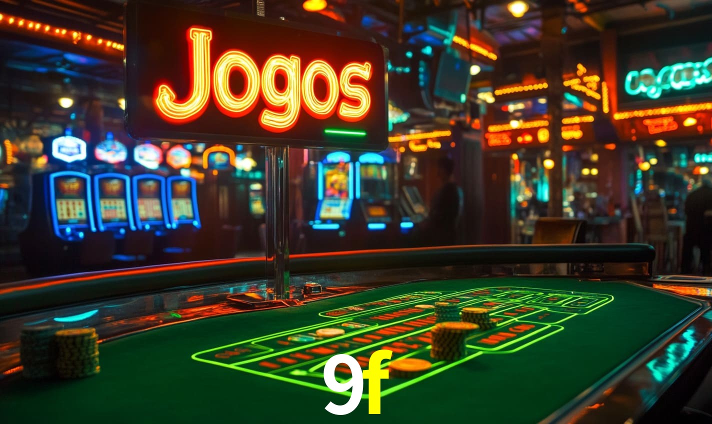 Infográfico RTP top jogos 9f