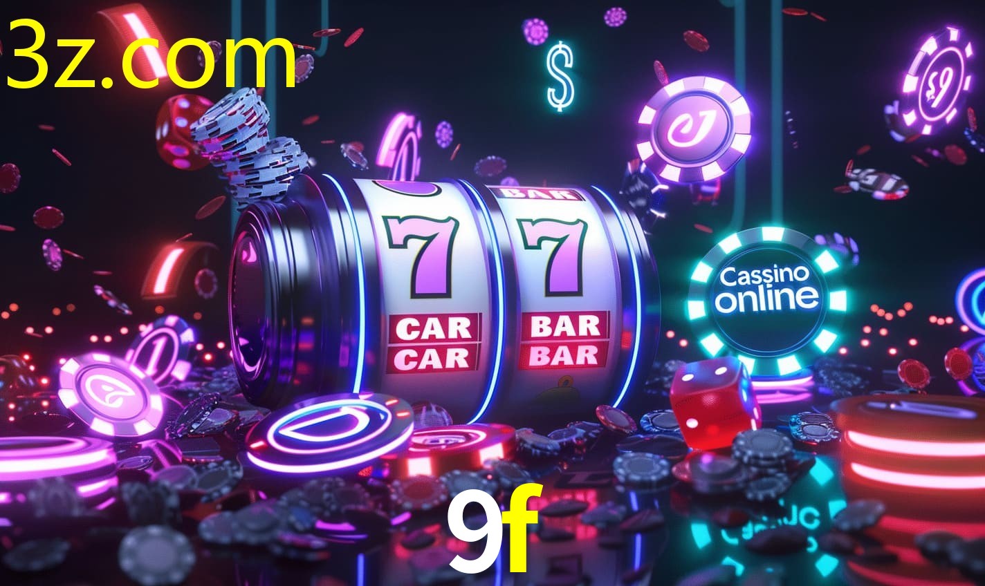 9F