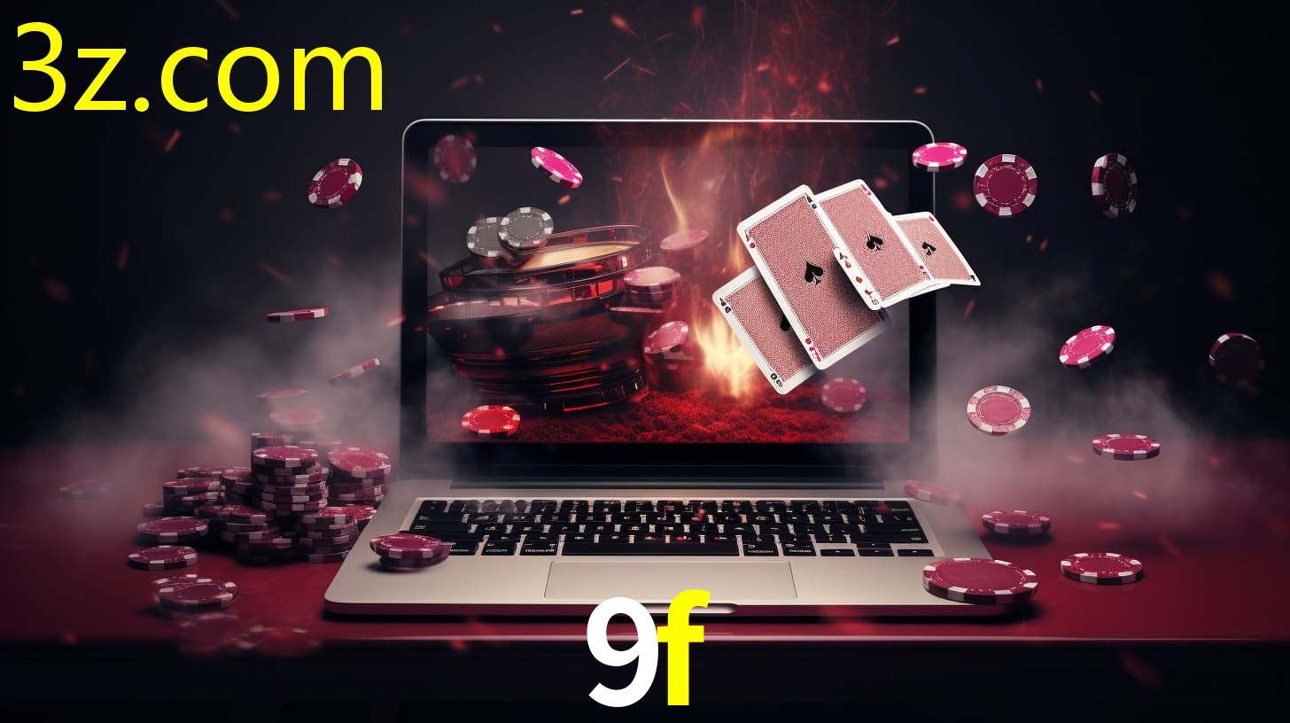 9F
