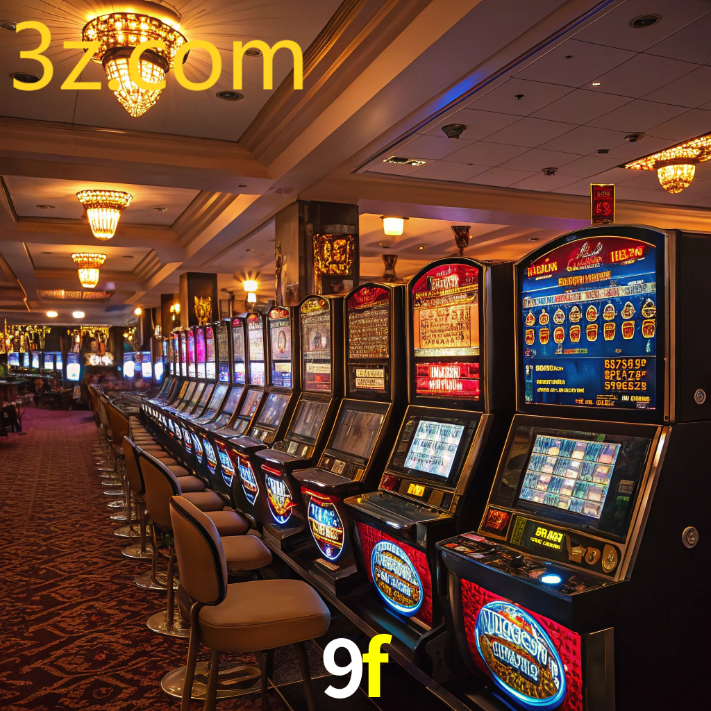 9F