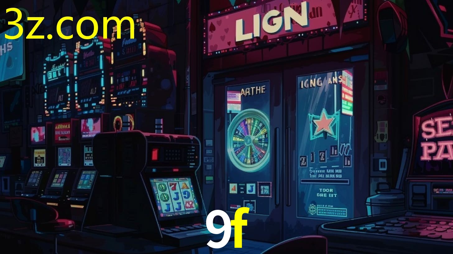 9F