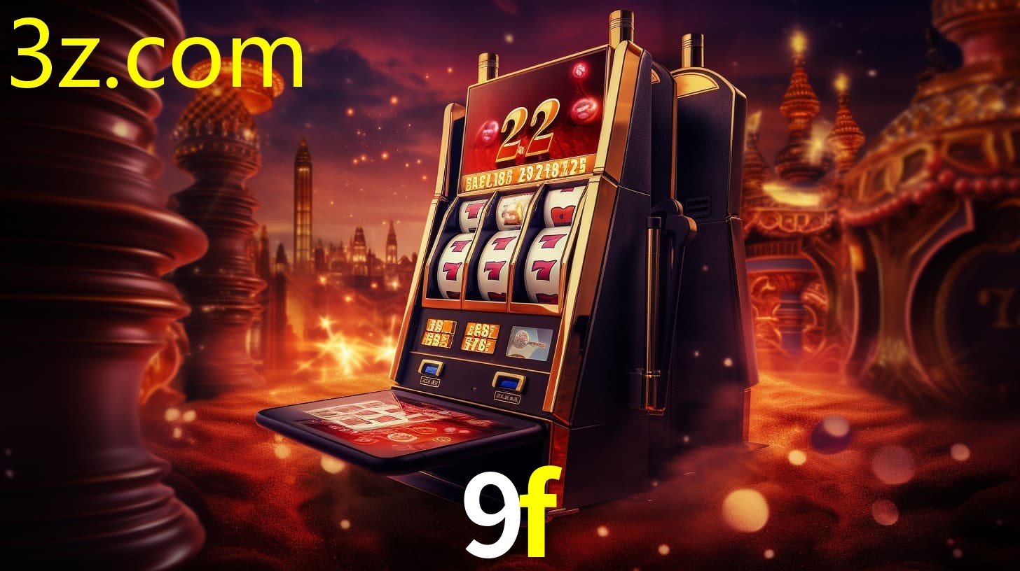 9F