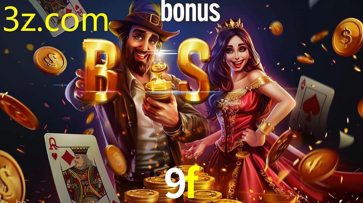 9F