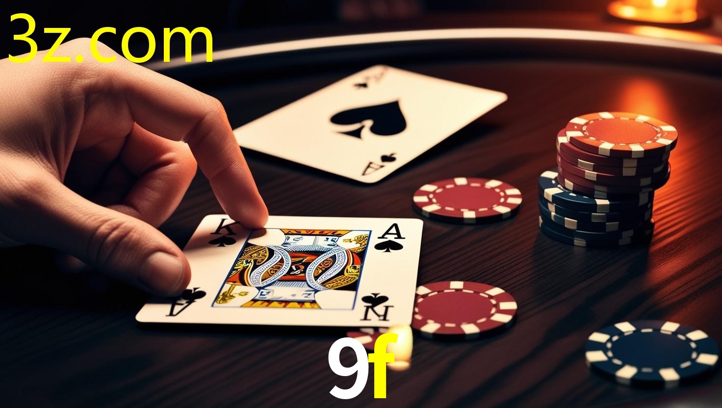 9F