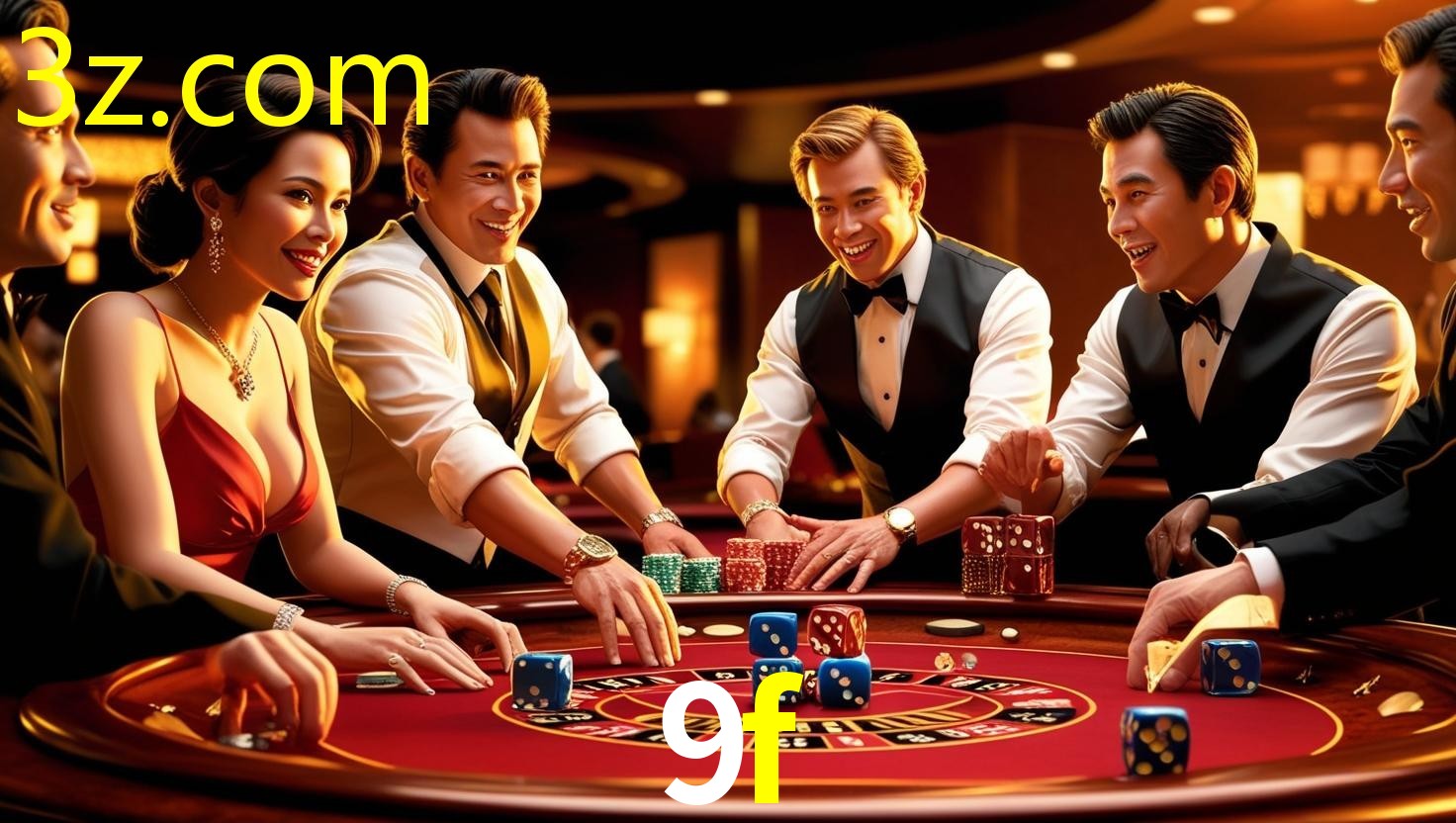 9F