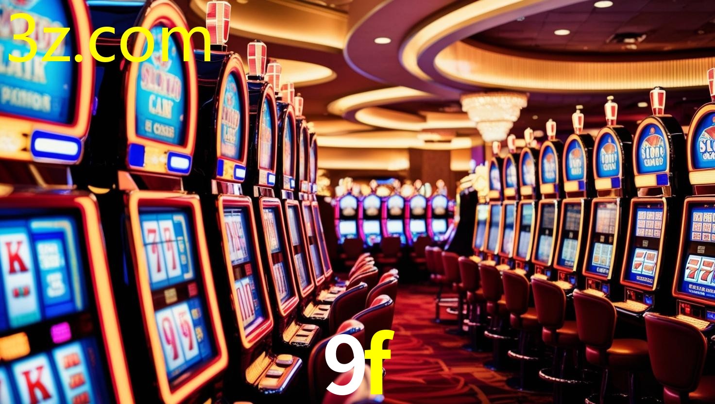 9F