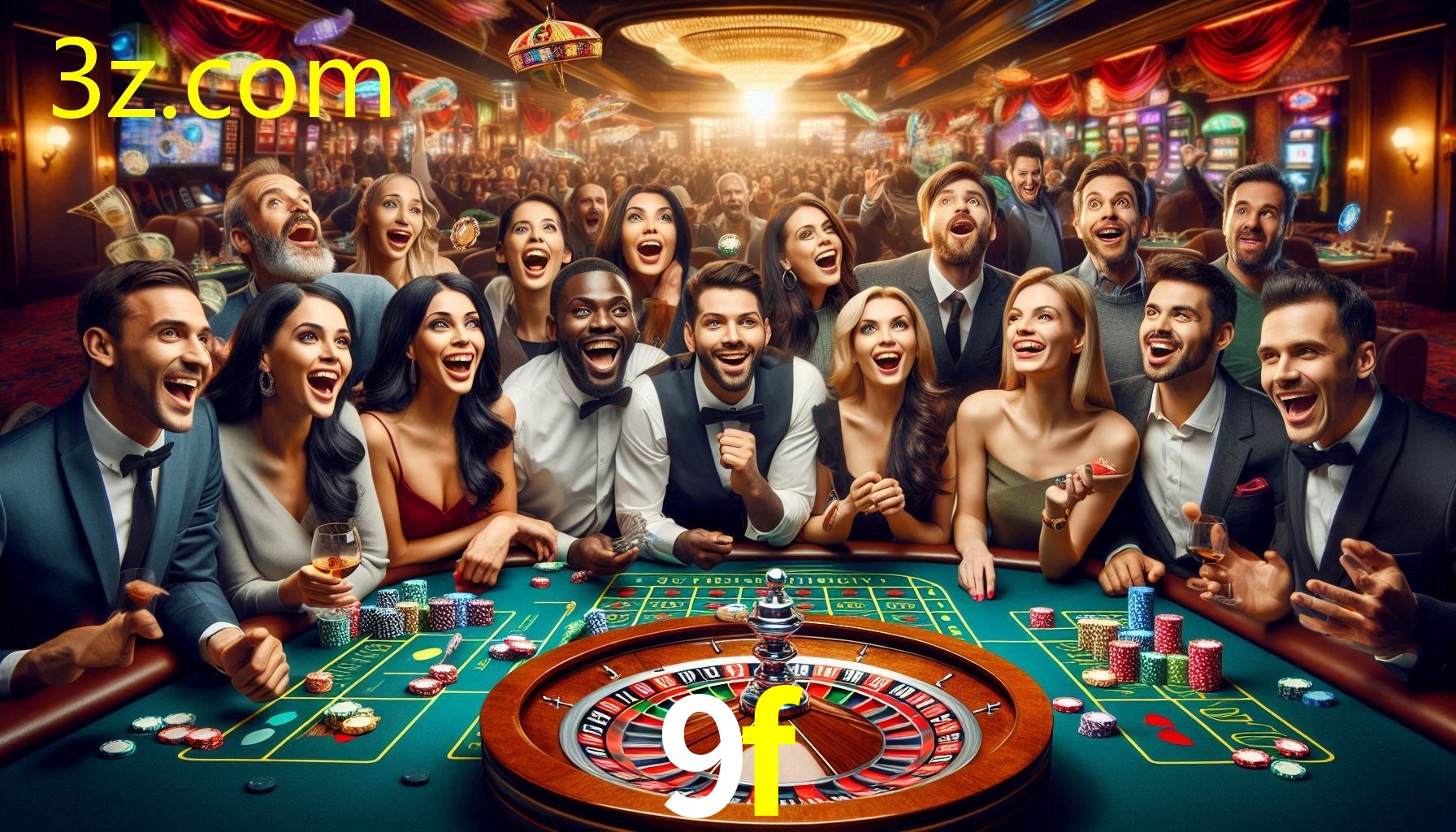 9F