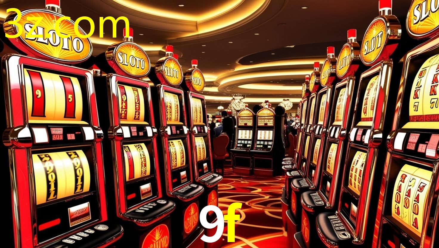 9F