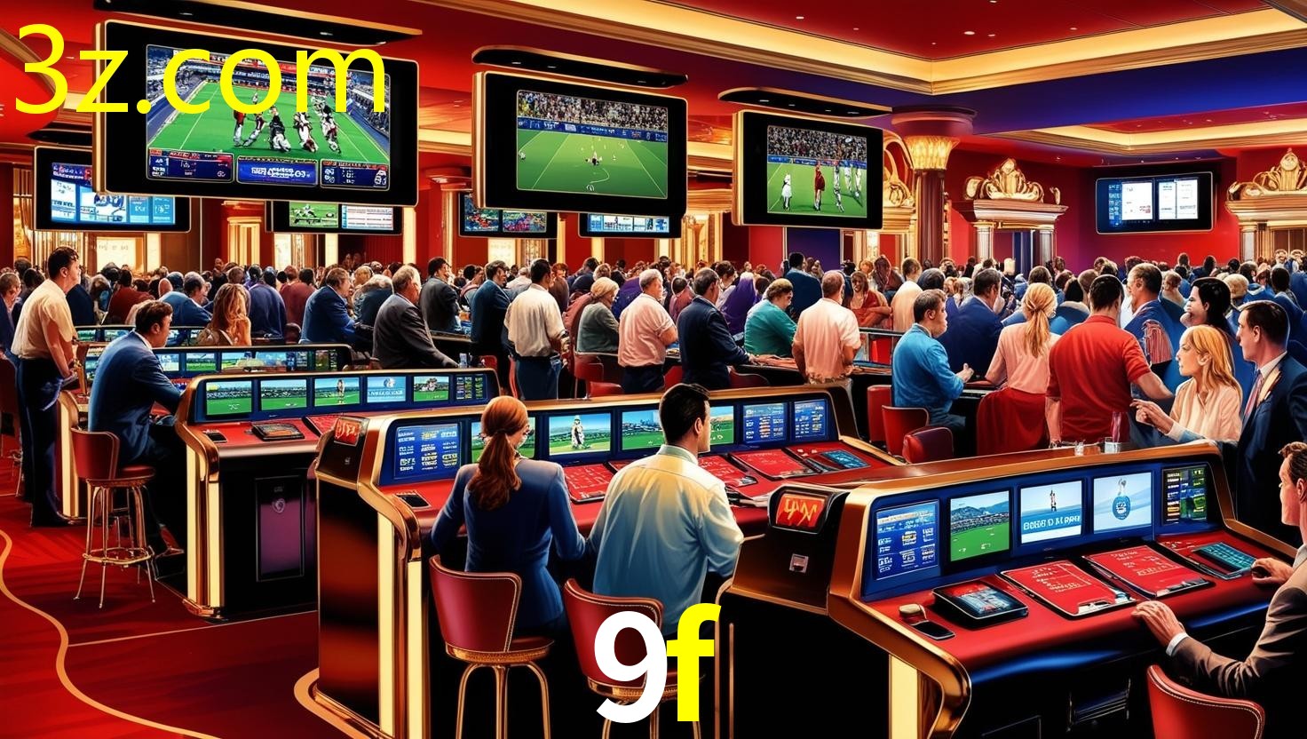 9F