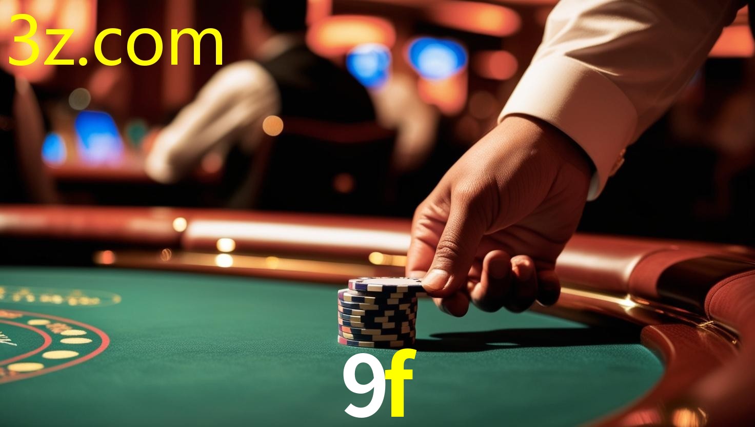 9F