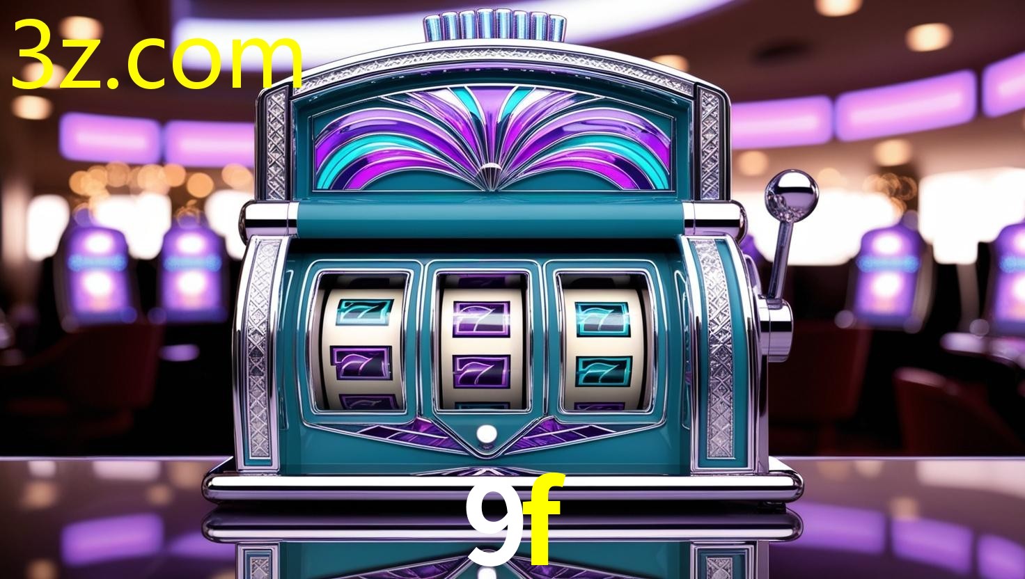 9F