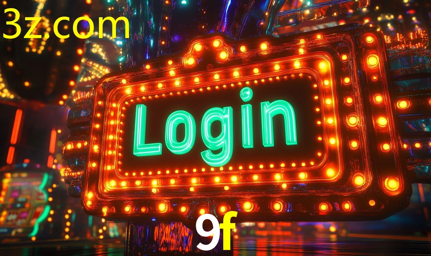 9F