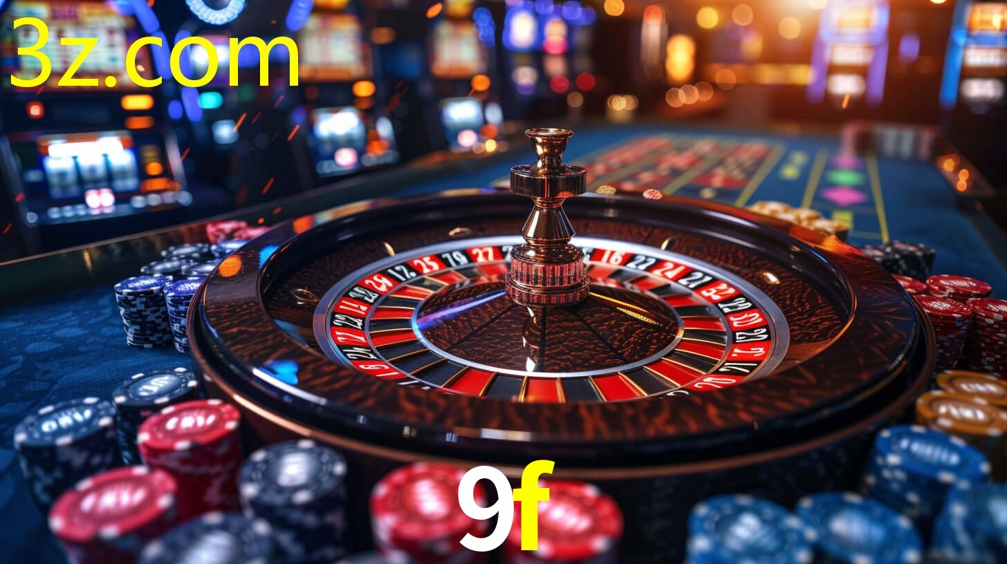 9F